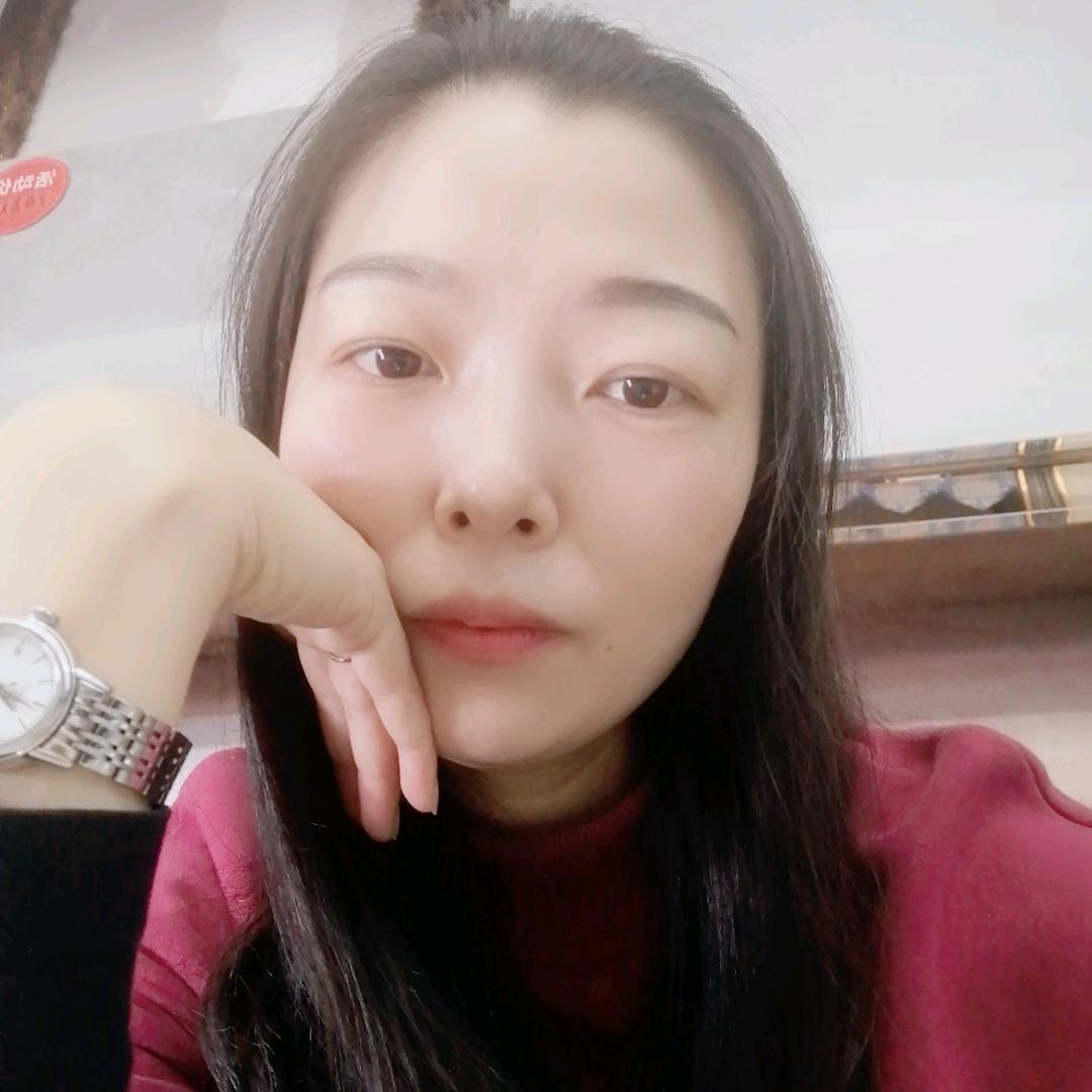 永安蒙娜丽莎瓷砖
