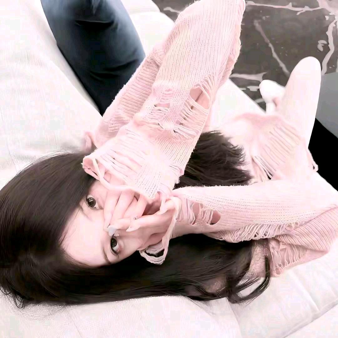 迢迢