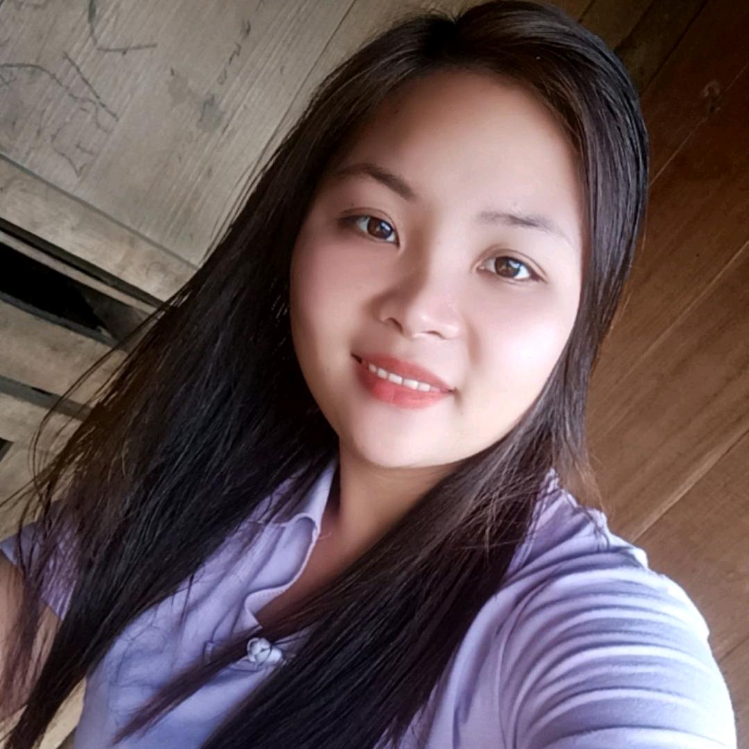 越南妹