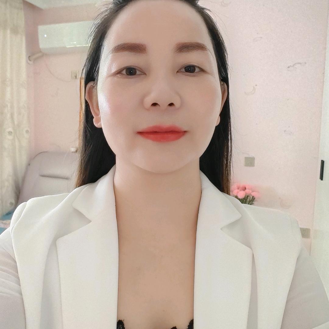 凤鸿足疗