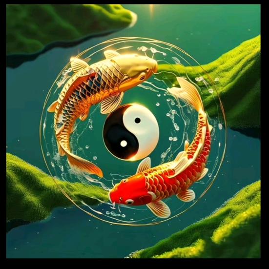 翱翔