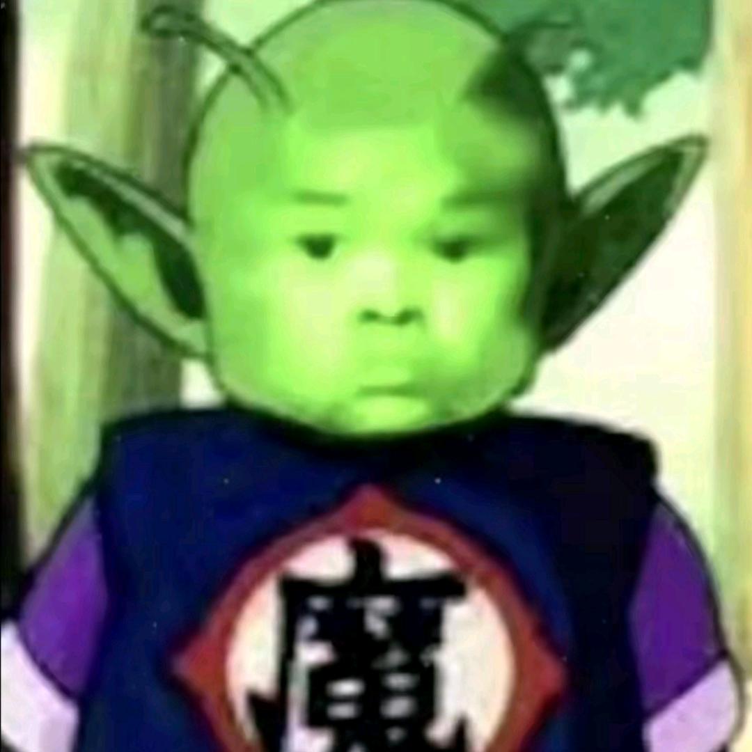 加利福尼亚男孩