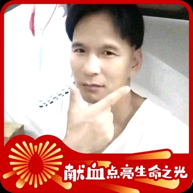 焚情煮酒醉成仙