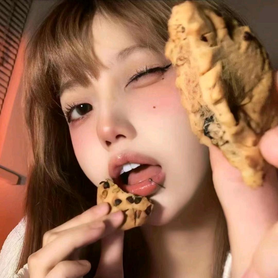 许果果