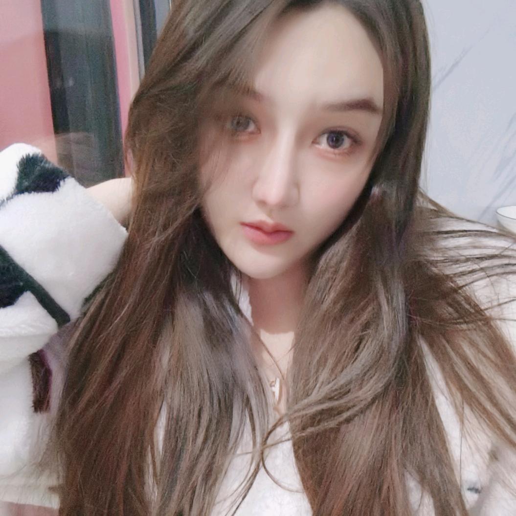 大晴