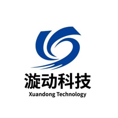 全国水泵机电调试维修-漩动助手
