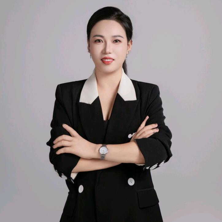 亿洋善秀皮肤管理