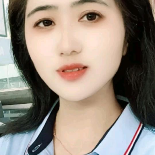 一汽大众捷达曾秋香