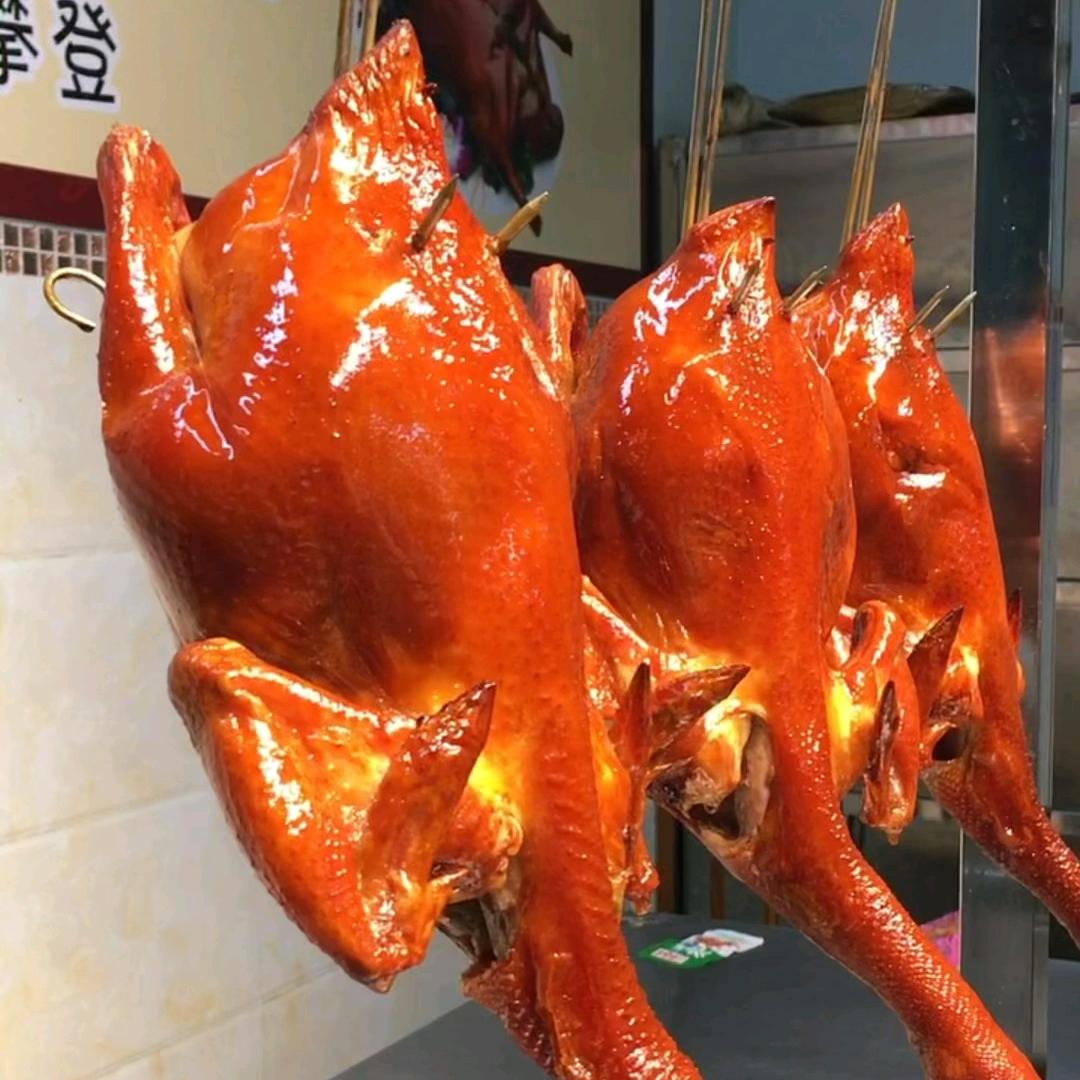 粤帝冠供应