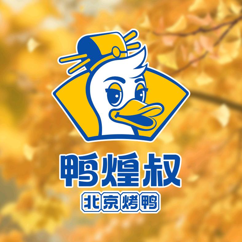 鸭煌叔—直播培训号