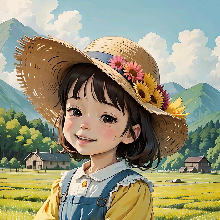 诗书壁纸