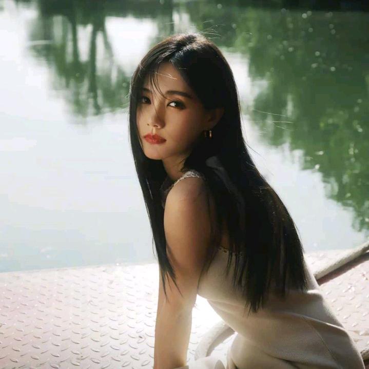 明天会更好(❁´◡`❁)*✲ﾟ*