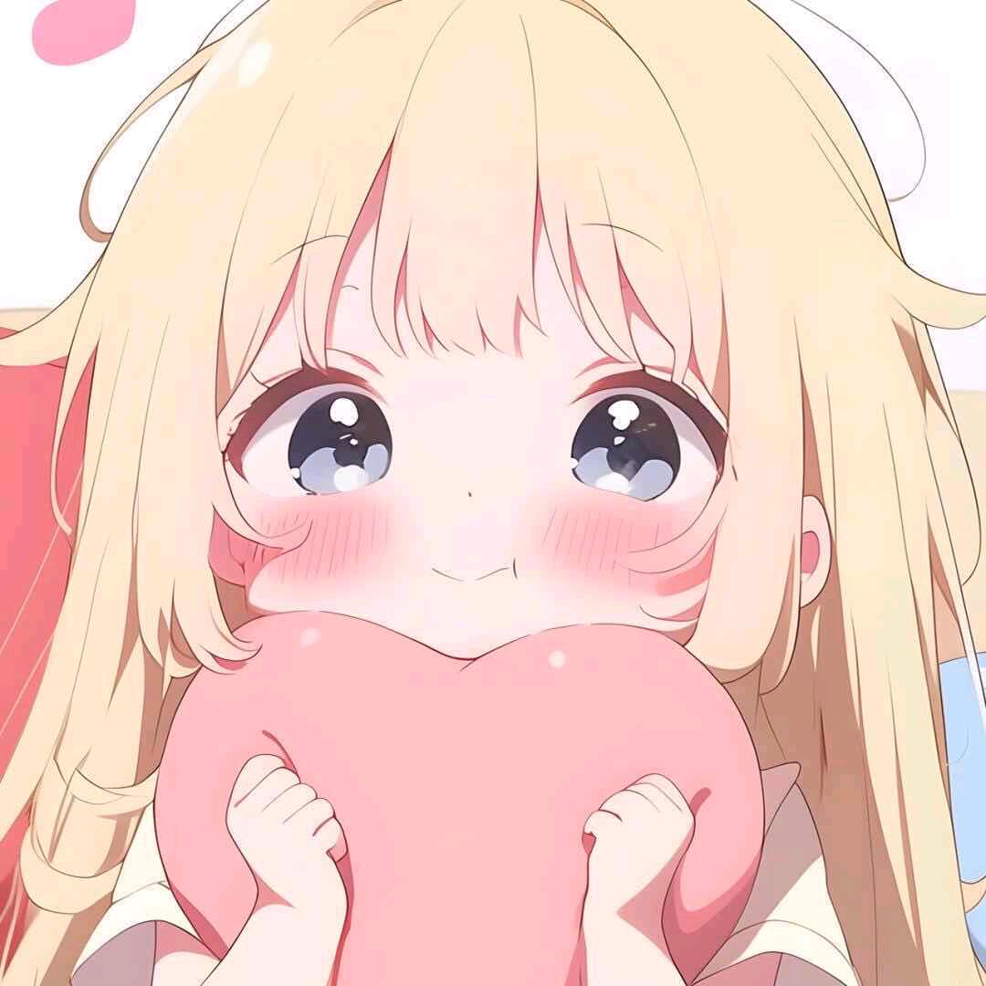 Tiaᴗan.ᥫᩣ