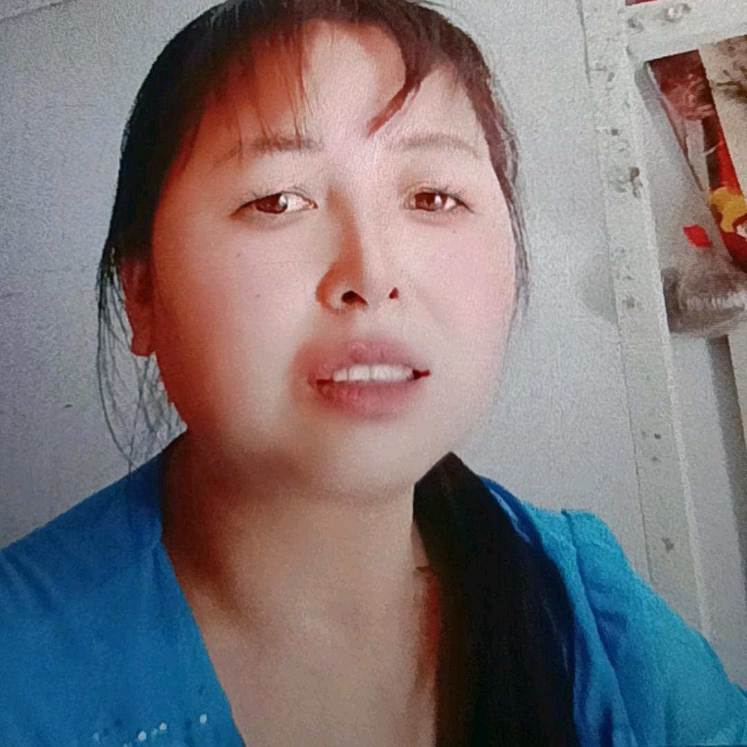 想不通