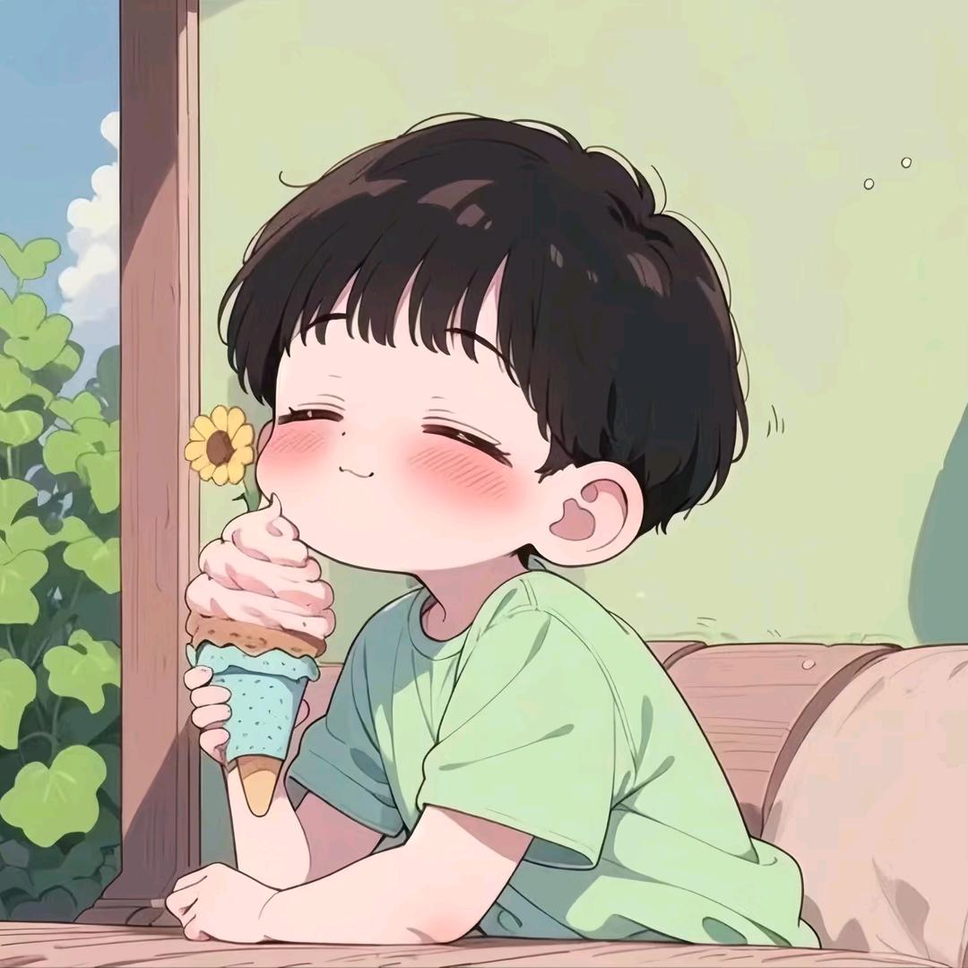 刘哥