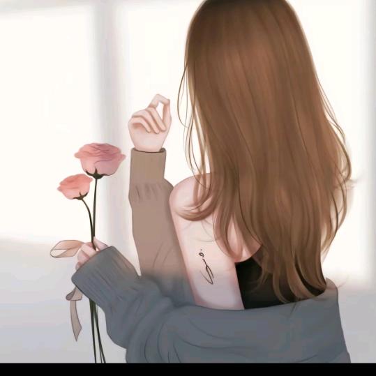 ༺ۣۖ止༒ۣ于༻ᮨ心ꦿꦼ໌