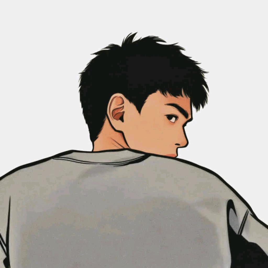 阿叁零食优品小铺