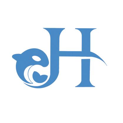 小海豚艺术中心官方号