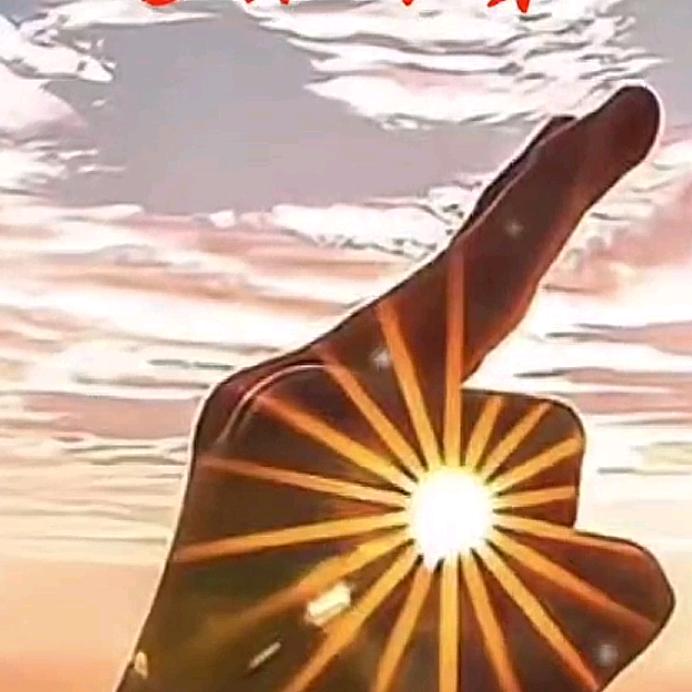 阿哲527