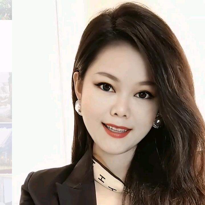 静~姐🌹《情感》