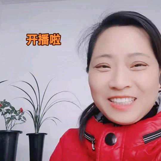 棒棒妈周六晚6:12开播