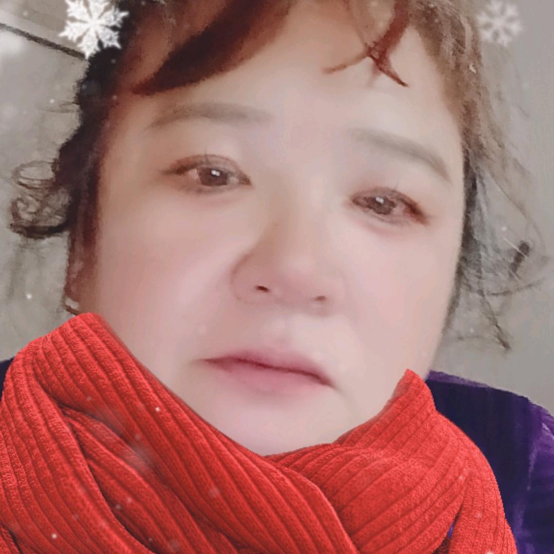 民橙子林文