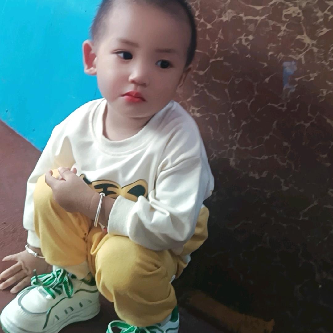 不要脸的人是不值得珍惜放弃吧