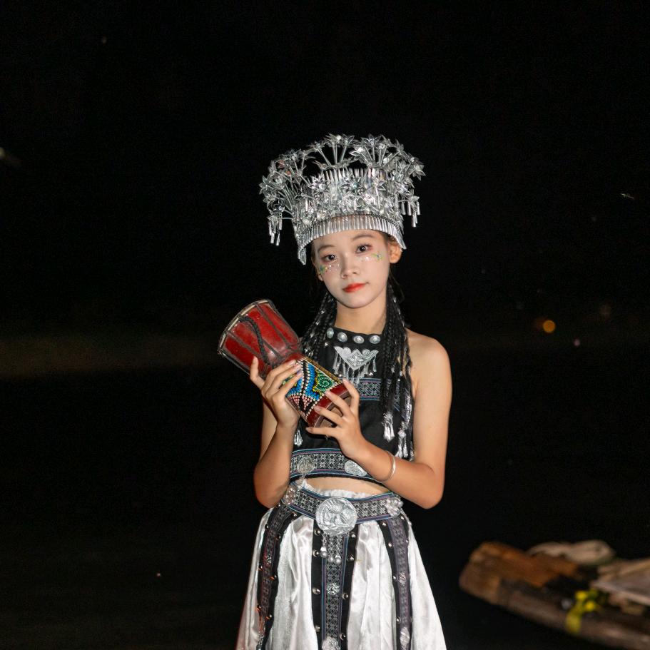 想通了,看透了,一切顺其自然……