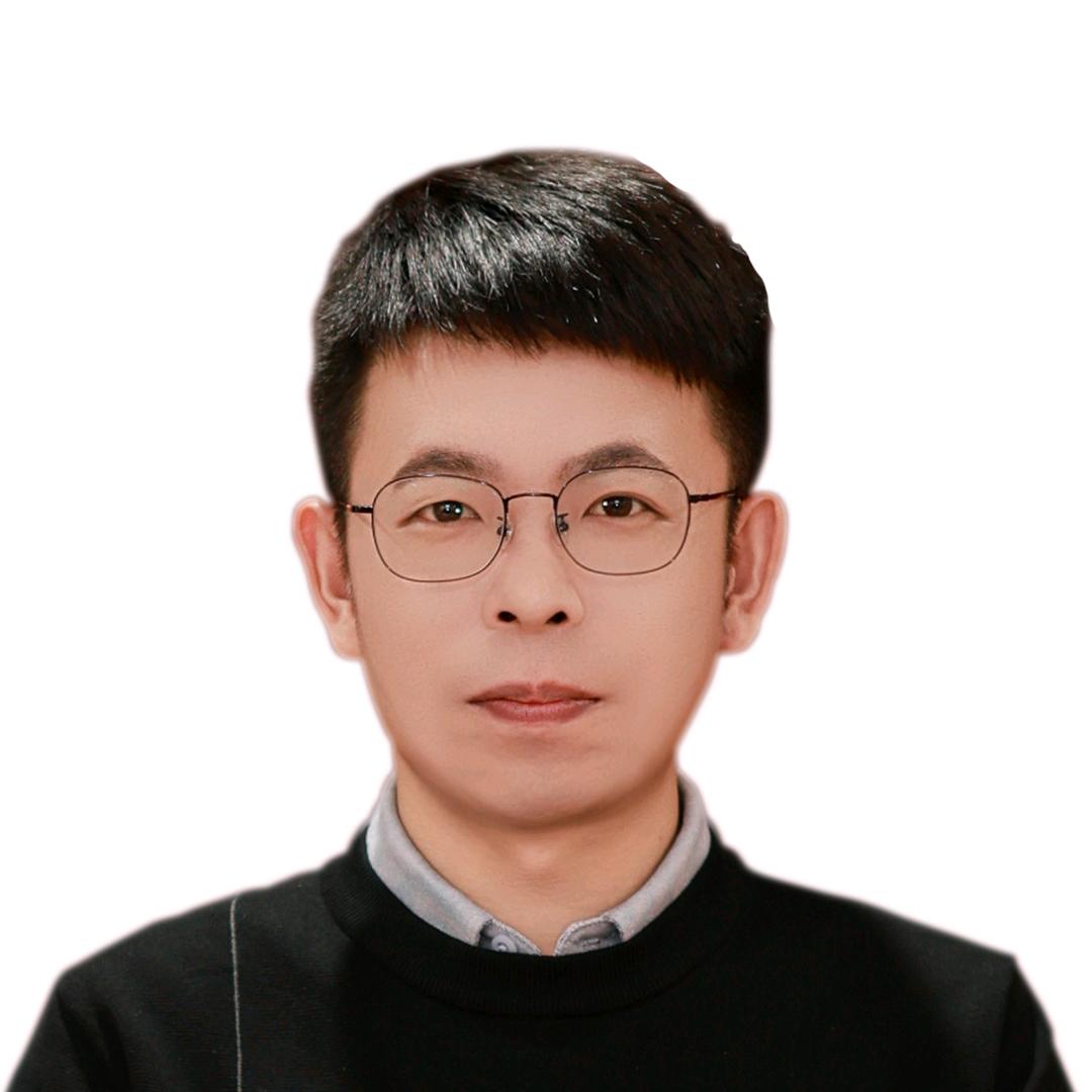 刺猬航拍🦔🦔