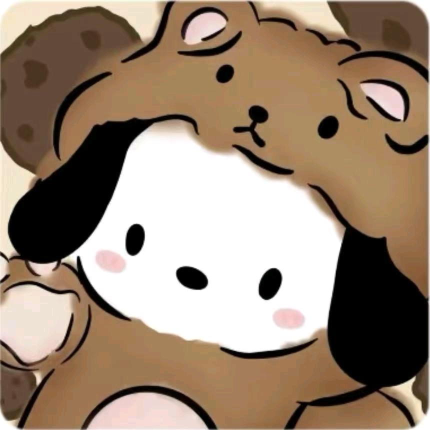 Www