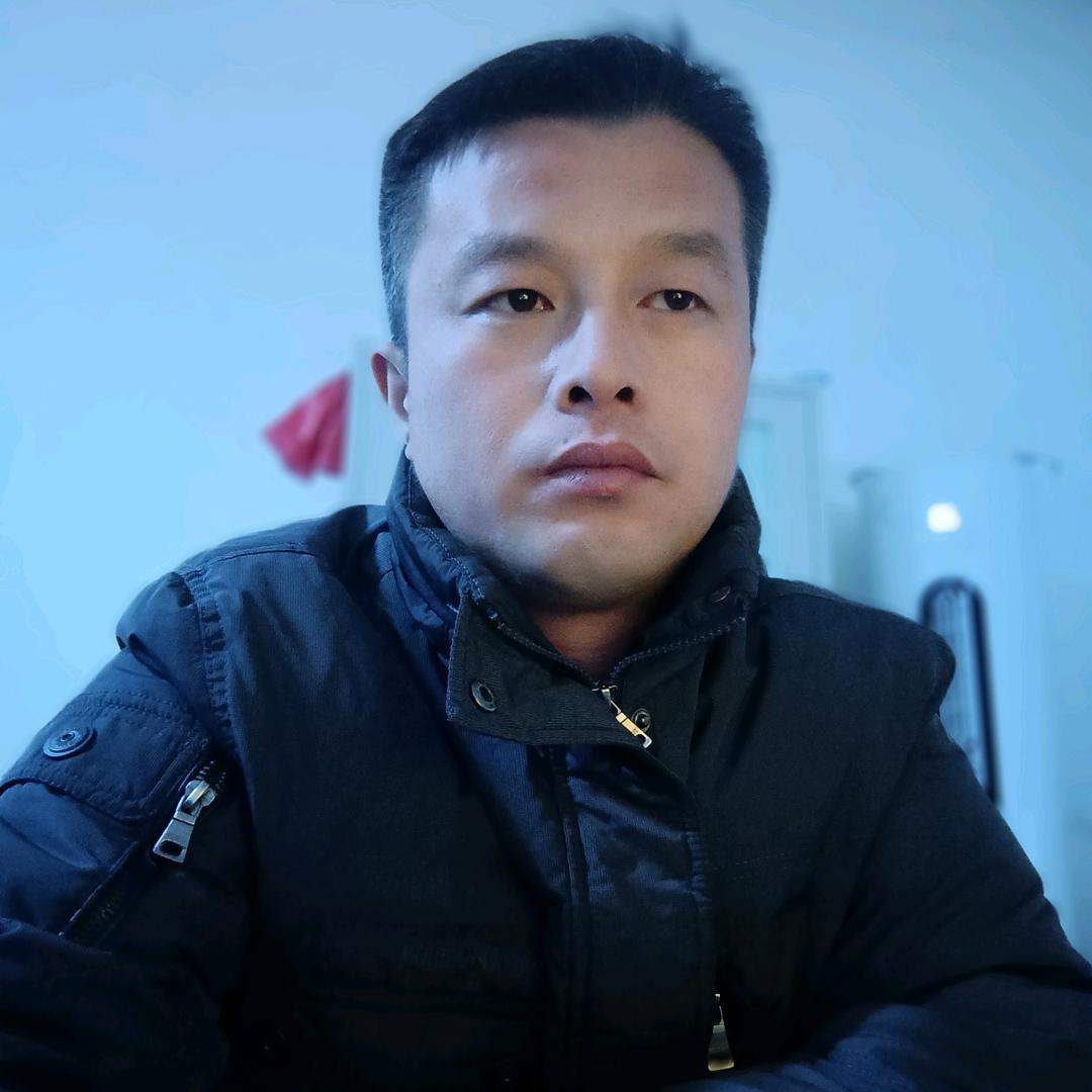 乐陵小强哥