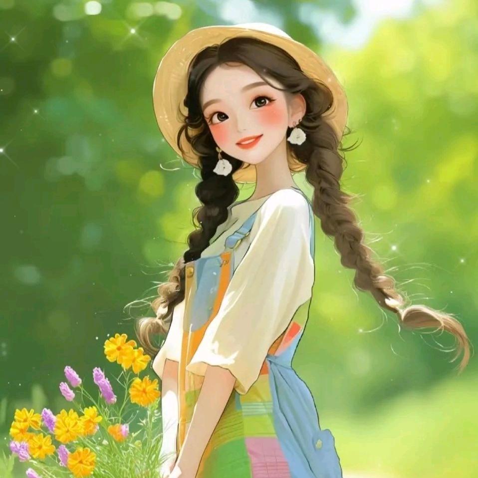 淡墨清桐
