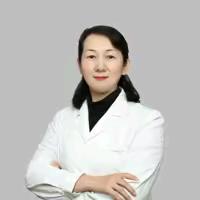 中医博士赵用