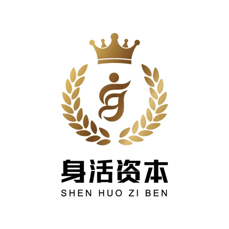 联衡生物