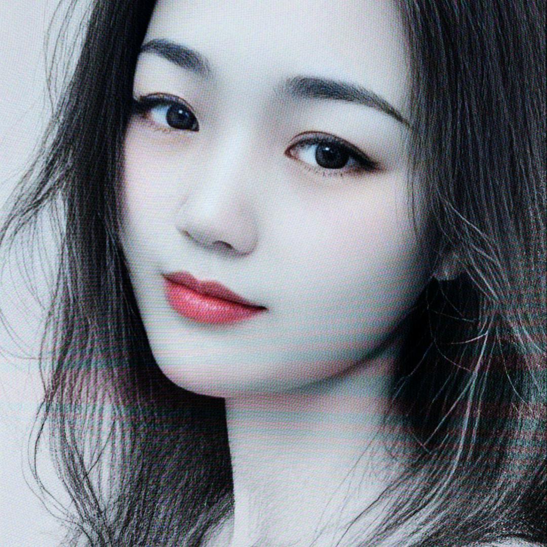 （王)后&余生