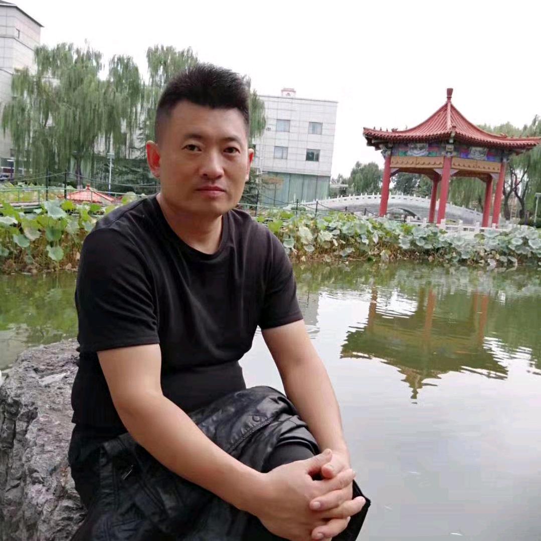 有👉你就是幸福