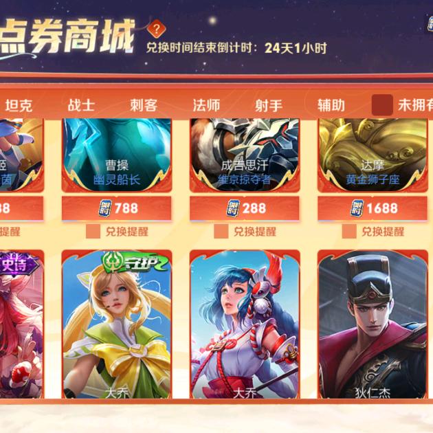 牛牛