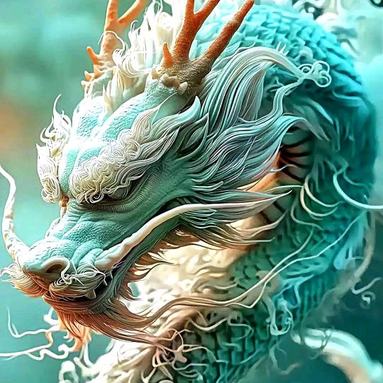 陈:先生