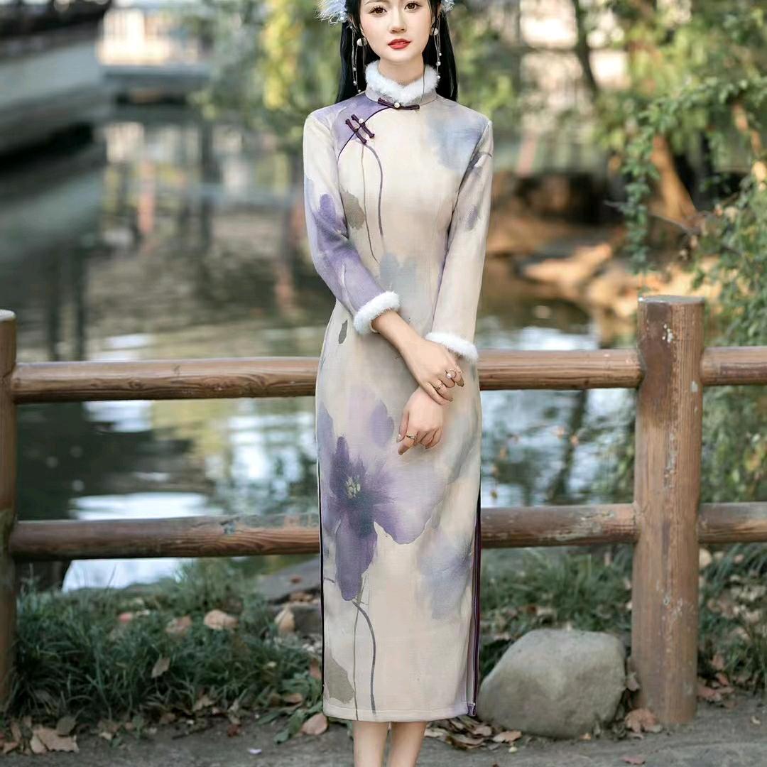 明懂我心