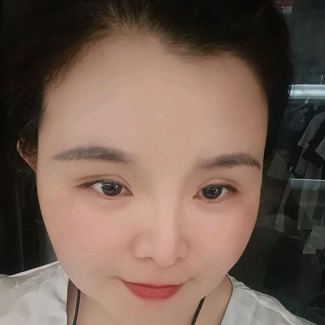 郑亦汐