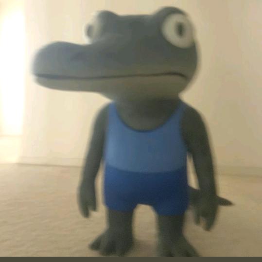 叔叔