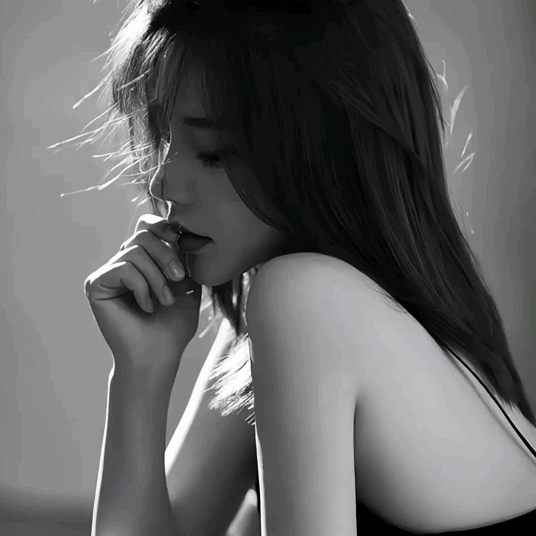 樂壹李🙆