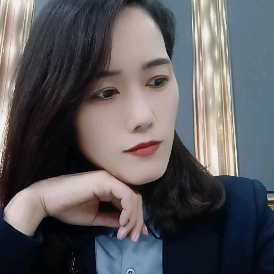 &远方