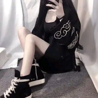 华子的生活
