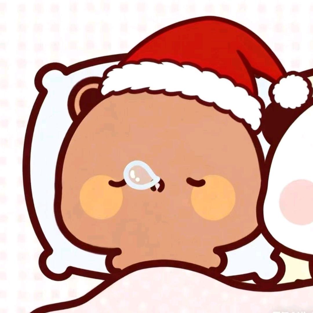 小林.