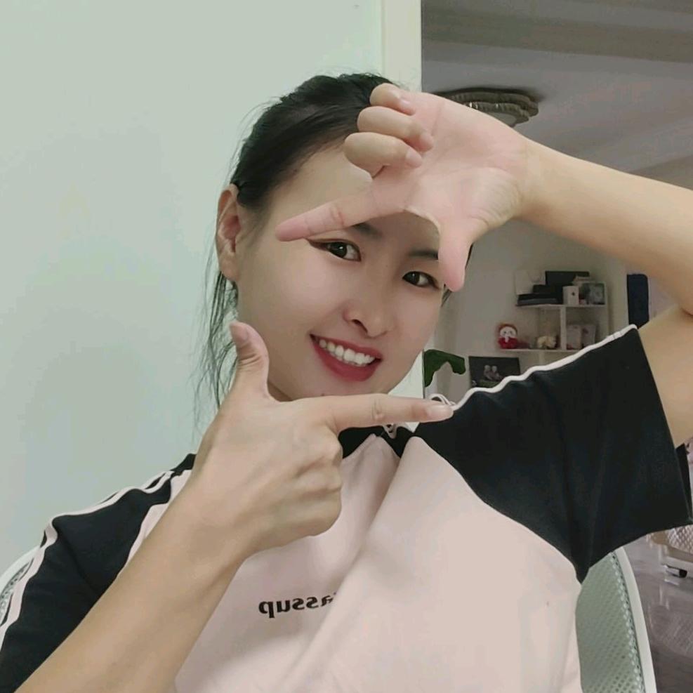庄小桃