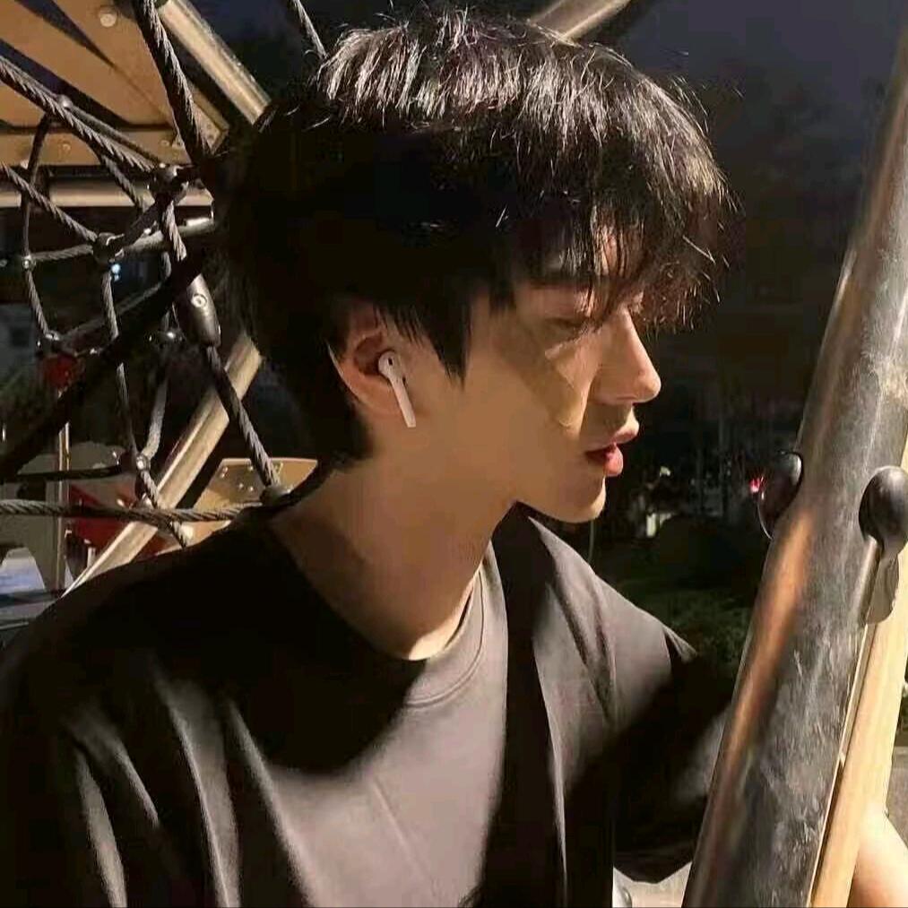 龍仔（西华师大版）