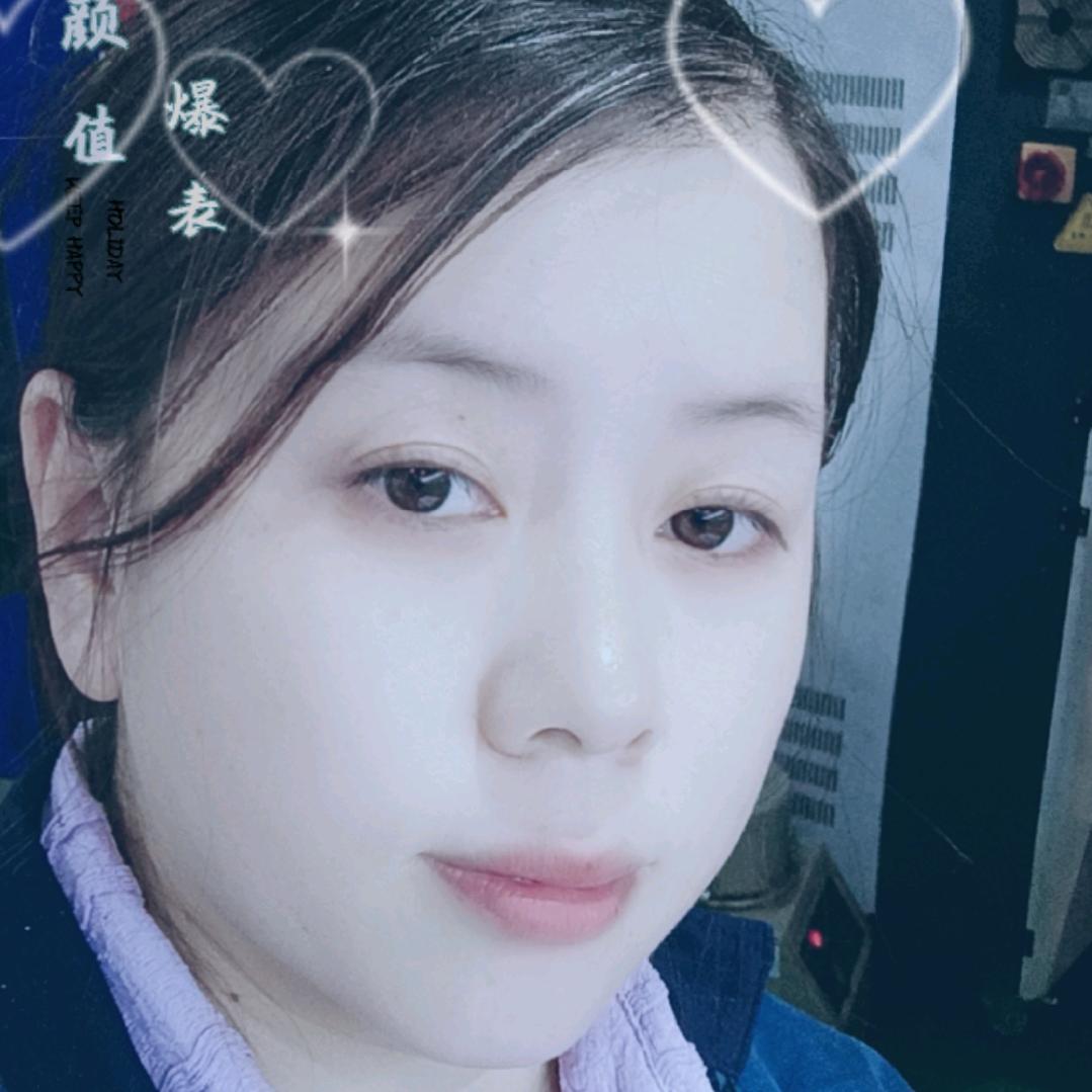 晓如