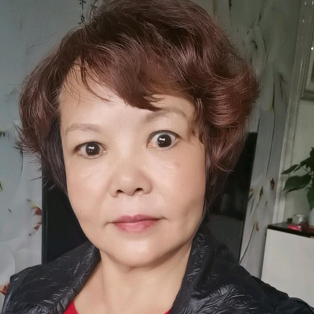 健康开心