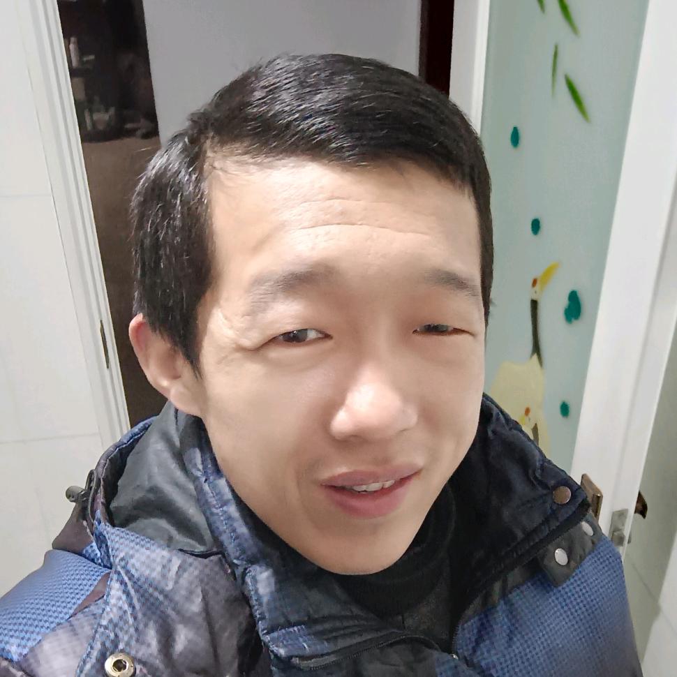 万万Wan